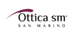 $2 Off Storewide at Ottica SM Promo Codes